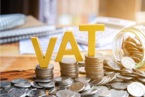 The Importance of VAT Compliance for Growing Businesses